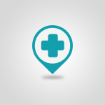 Dr. Nilva S Mello